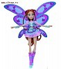 Кукла Winx Блум