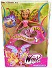 Кукла Winx Флора