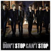 2PM - Don't Stop Can't Stop (+poster)