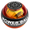 Powerball