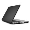 Чехол SeeThru SATIN for MacBook Pro 13"