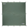 Тент Terra Incognita Tarp 4x5