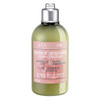 L'occitane Aromachologie Reparing Conditioner