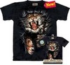 футболка с тигром 2