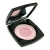 Sparkling Cherub Sheer Warming Illuminating Powder - # 02 Pinkish Cherubin