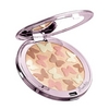 Guerlain Meteorites Voyage  Radiant Butterfly Compact