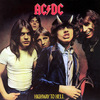 Концерт ACDC