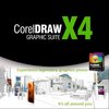 научиться бомбить в  COREL DRAW