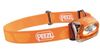 Фонарь Petzl Tikkina 2 NEW