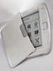 PocketBook 360 Plus White