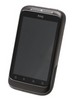 HTC Wildfire S