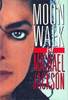 Michael Jackson - Moonwalk