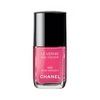 CHANEL LE VERNIS NAIL 489 Rose Insolent