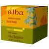 Alba Botanica, Papaya Enzyme Facial Mask