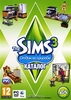 The Sims 3: Каталог - Отдых на природе