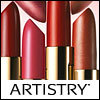 ARTISTRY Lip Colour Natural Ice