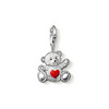 thomas sabo мишка :*