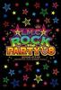 LM.C Rock the Party '08 DVD