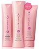 Kao ASIENCE Shine Therapy Hair set