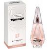 духи GIVENCHY Ange ou demon  Le Secret