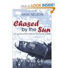 Amazon.com: Chased by the Sun: The Australians in Bomber Command in World War II (9781741148473): Hank Nelson: Books