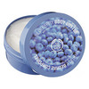 Body Shop Blueberry body butter