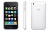 Apple iPhone 3GS White 32 Гб