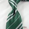 Slytherin Tie