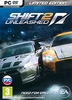 Need For Speed Shift 2 Unleashed Limited Edition