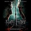 Harry Potter and the Deathly Hallows - Part 2 Soundtrack