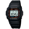 Casio G-Shock GW-M5600