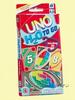 Uno H20