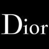 На выставку Dior в Пушкинском