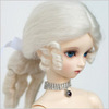 LM-016_E (Platinum Blond)