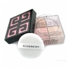 Givenchy Prisme Libre