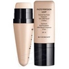 GIVENCHY Основа для макияжа Photo’Perfexion Light