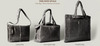 сумка 3Fold Multiuse Bags