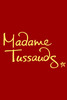 Madame Tussauds