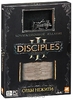 Disciples III: Орды нежити Коллекционное издание