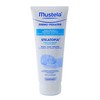 Mustela Крем-эмульсия увлажняющая Dermo-Pediatrics StelAtopia