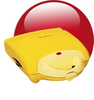 sandwich-toaster