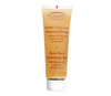 CLARINS Pure Melt Cleansing Gel with Marula oil