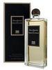 Serge Lutens Daim Blond