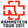 Концерт Rammstein в Москве 10-11.02.12