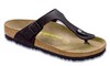 BIRKENSTOCK Gizeh sandals