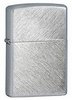 зажигалка ZIPPO модель 24648 Herringbone Sweep