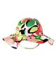 Floral Sunhat