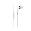 Apple In-Ear Headphones with Remote and Mic