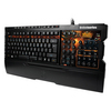 Steelseries Shift: Cataclysm Limited Edition (спешл клава)