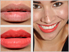 D&G Classic Cream Lipstick 237 Cosmopolitan